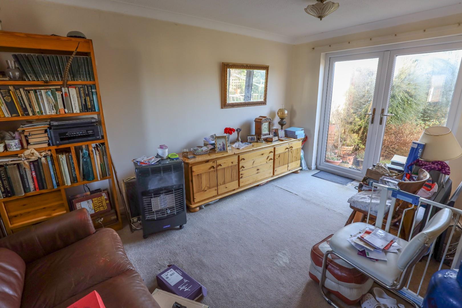 4 Primrose Close, Cowbridge, Vale of Glamorgan, CF71 7DZ